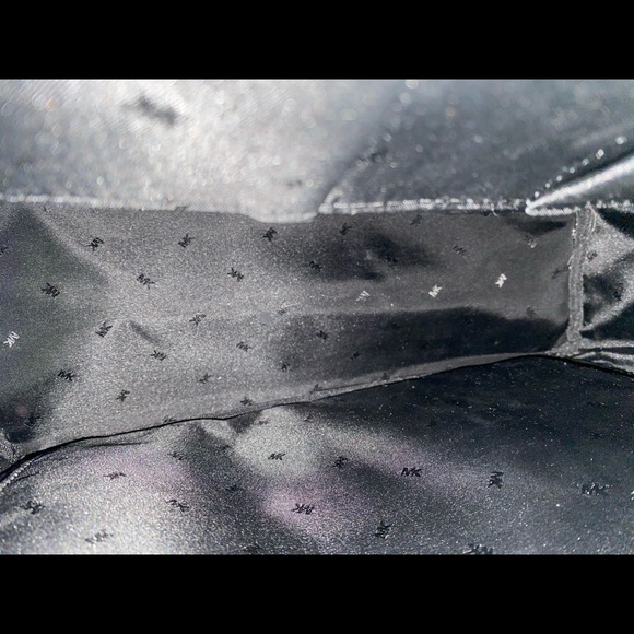 Michael Kors Backback - Picture 7 of 8